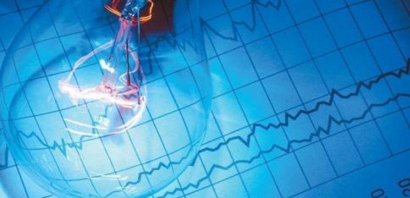 Διαθέσιμα από τη ΡΑΕ τα σχόλια της διαβούλευσης για τον κανονισμό λειτουργίας στην αγορά Επόμενης Ημέρας και την Ενδοημερήσια