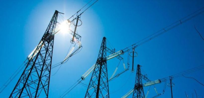 Απόφαση για εφαρμογή του redispatching έλαβε η ΡΑΕ – Κίνδυνο για αύξηση του κόστους εξισορρόπησης βλέπουν οι ηλεκτροπαραγωγοί