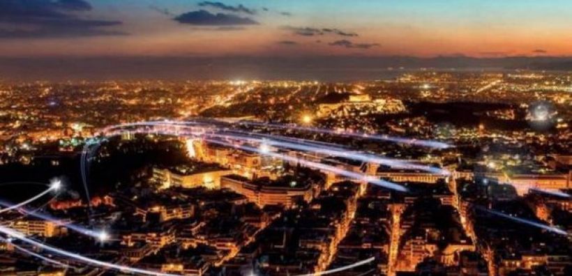 Ανακοινώθηκε επίσημα ο Ελληνικός Σύνδεσμος Προμηθευτών Ενέργειας (ΕΣΠΕΝ) - Πρόεδρος ο Α. Παπαναγιώτου