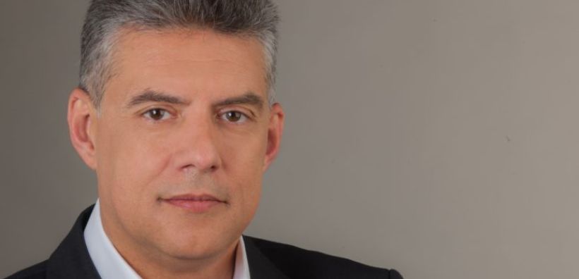 Ένωση Περιφερειών Ελλάδας: Καθυστερήσεις στα έργα του ΕΣΠΑ λόγω καθυστερήσεων στη μετατόπιση δικτύων ΔΕΔΔΗΕ