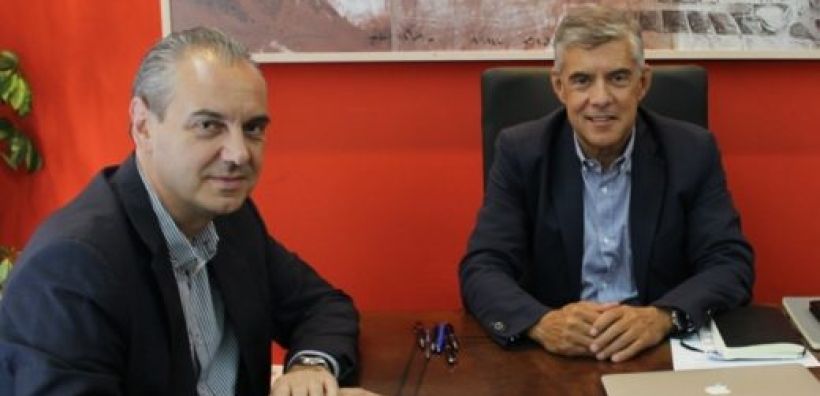 Ενεργειακή αναβάθμιση του 2ου Δημοτικού Σχολείου Ελασσόνας από το ΕΣΠΑ