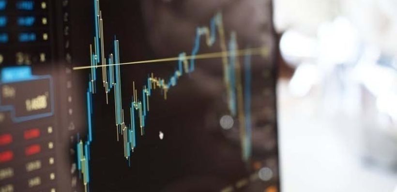 Νέες πιέσεις στις διεθνείς αγορές από την παραλλαγή Όμικρον