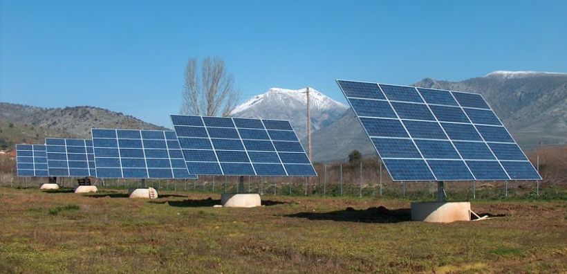 New deal: Πλεονέκτημα για τους αγρότες αλλά και αγρότες… δύο ταχυτήτων