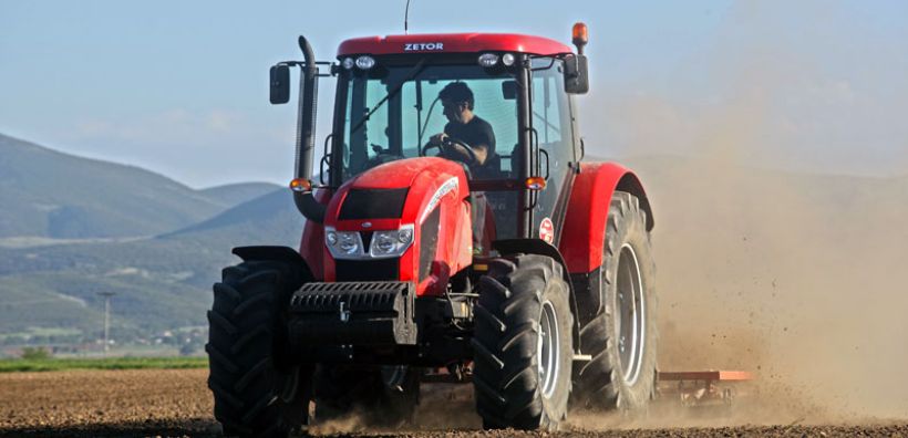 Σε φάρμα καλλιέργειας μαρουλιού μετατρέπεται παλιό εργοστάσιο κατασκευής δισκετών της Toshiba