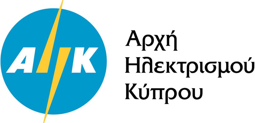 ΑΗΚ: Το ακριβό ρεύμα οφείλεται σε διαχρονικά λάθη