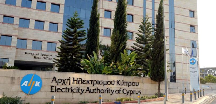 Θολό τοπίο για τα περιουσιακά του ΔΣΜΚ