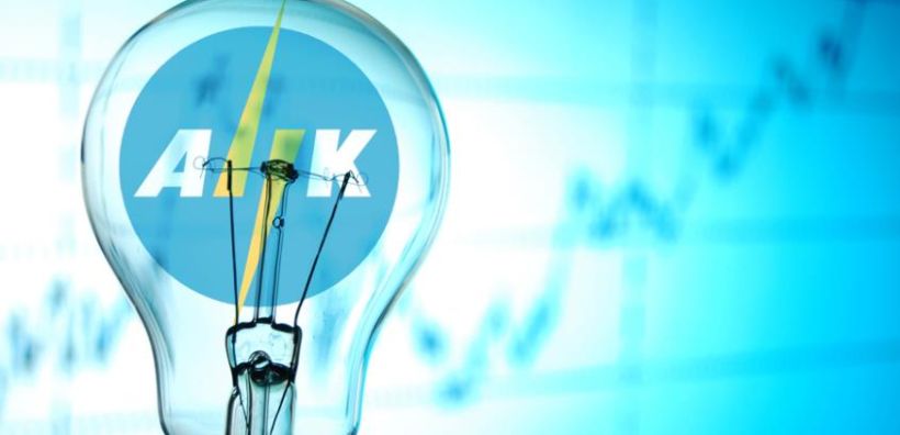 Τι αλλάζει με τις νέες διατιμήσεις ηλεκτρικής ενέργειας στην Κύπρο