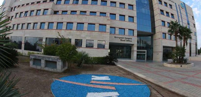 Με δωδεκατημόριο τον Ιανουάριο η ΑΗΚ - Ψηφίστηκαν συμπληρωματικοί προϋπολογισμοί 