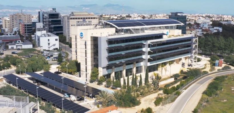 Κύπρος: Αλλάζει χέρια η διεύθυνση της ΑΗΚ