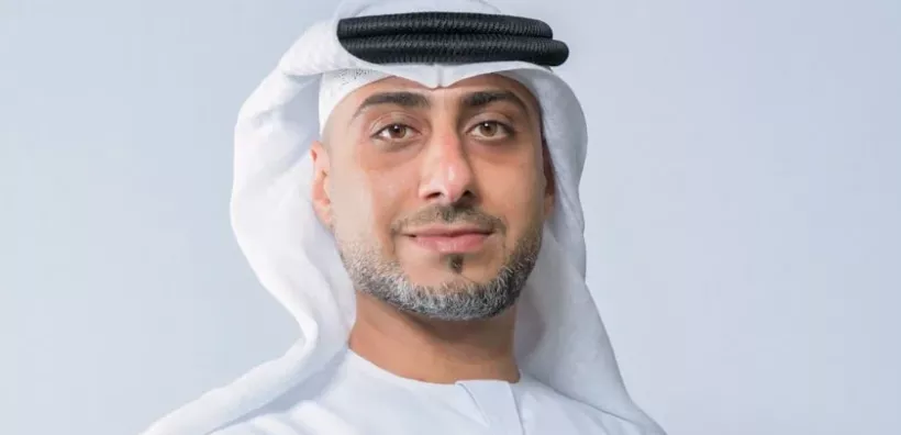 Masdar: Θα κεφαλαιοποιήσουμε την τεχνογνωσία από το αντλησιοταμιευτικό της Αμφιλοχίας για άλλα έργα στην ευρύτερη περιοχή