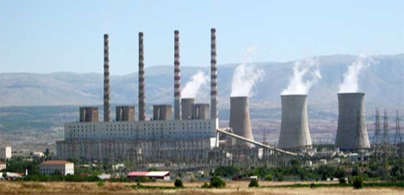 ΑΔΜΗΕ: Αναβάλλεται για το 2019 η συντήρηση της τρίτης μονάδας του ΑΗΣ Καρδιάς