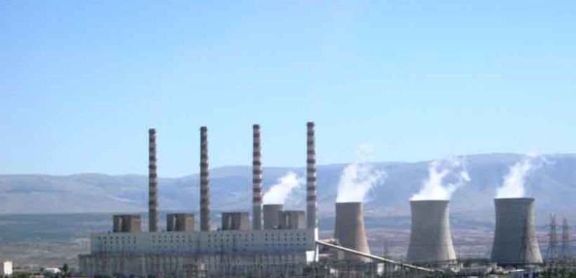 Παράταση λειτουργίας για τις μονάδες 3 και 4 τουν ΑΗΣ Καρδιάς – Υπεγράφη η ΚΥΑ για τις 32.000 ώρες