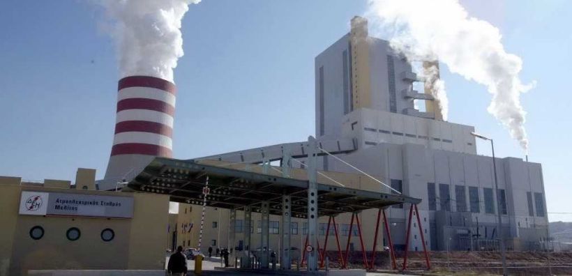 Λιγνιτικές ΔΕΗ: Επιστροφή έως 30% του τιμήματος αν δεν εγκριθούν εντός 9μήνου τα ΑΔΙ - Αναλυτικά τι προβλέπει το SPA