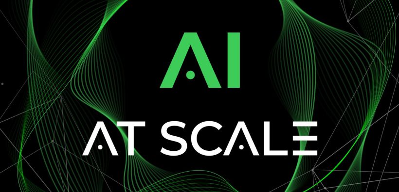 Η Schneider Electric παρουσιάζει το podcast “AI at Scale” για να αναπτύξει τις πραγματικές εφαρμογές της τεχνητής νοημοσύνης
