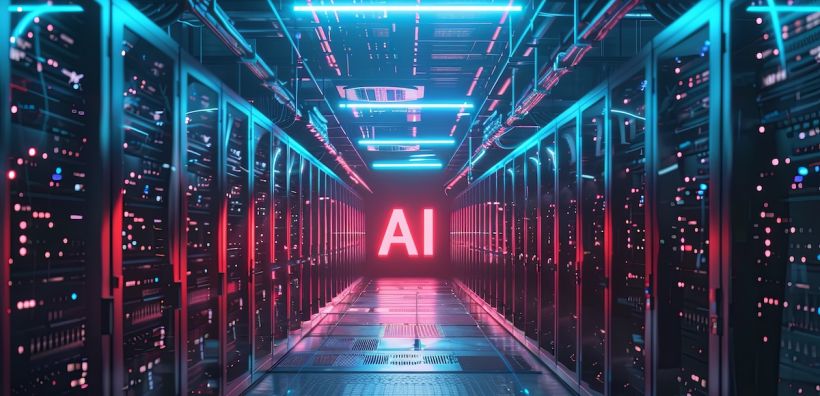 AI ή «πράσινες» πολιτικές, το κρίσιµο δίληµµα της Ευρώπης