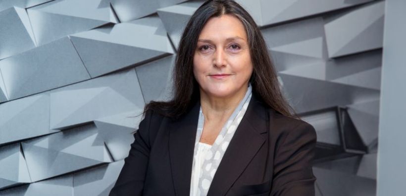 Η ευρωπαϊκή παραγωγή αλουμινίου μειώθηκε κατά 900.000 τόνους λόγω της ενεργειακής κρίσης και του υψηλού κόστους