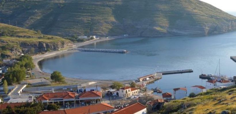 ΡΑΕ: Αναθεωρείται προς τα κάτω το κόστος του υβριδικού στον Αη Στράτη