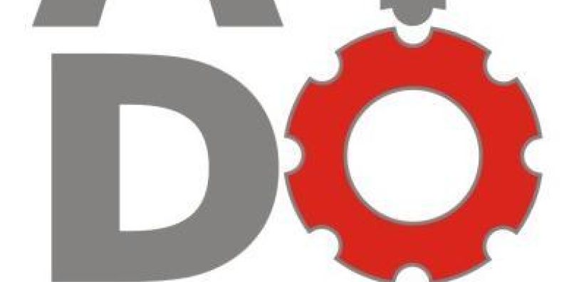 Νέα σεμινάρια για τη γεωθερμία από την Aid Engineering