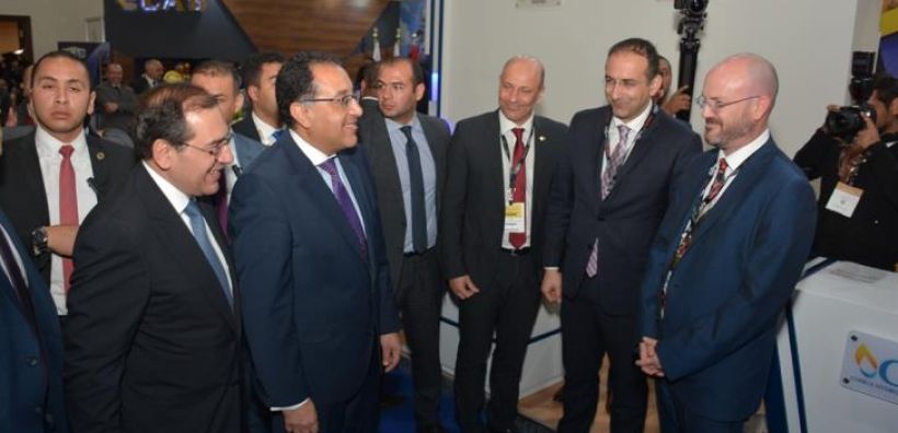 “EGYPS 2019”: Προοπτικές για ενέργεια στην Κύπρο