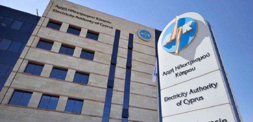 ΑΗΚ: Πυρά των συντεχνειών στην Αρχή και το υπουργείο για την ενεργειακή επάρκεια