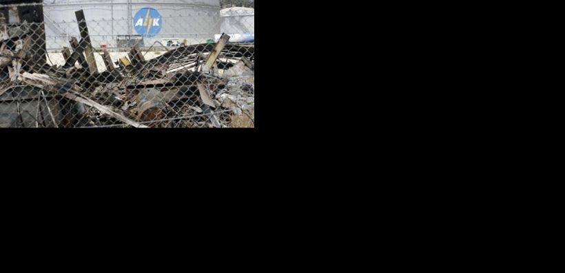 «Καμπανάκι» για στάση πληρωμών από την ΑΗΚ