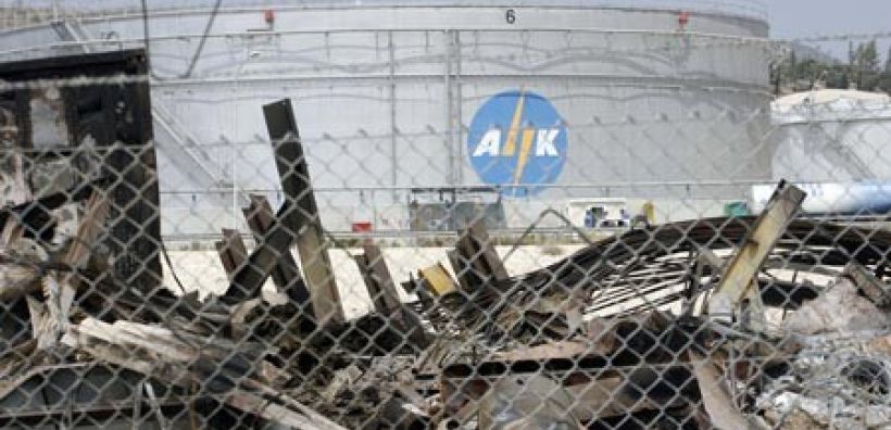 «Όχι» στην ιδιωτικοποίηση της ΑΗΚ, επιμένουν τα συνδικάτα