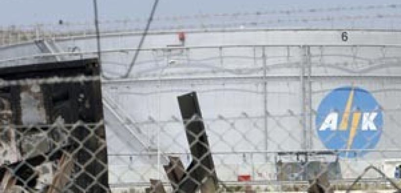 Κύπρος: Υπό αμφισβήτηση 3.000 έξυπνοι μετρητές της ΑΗΚ
