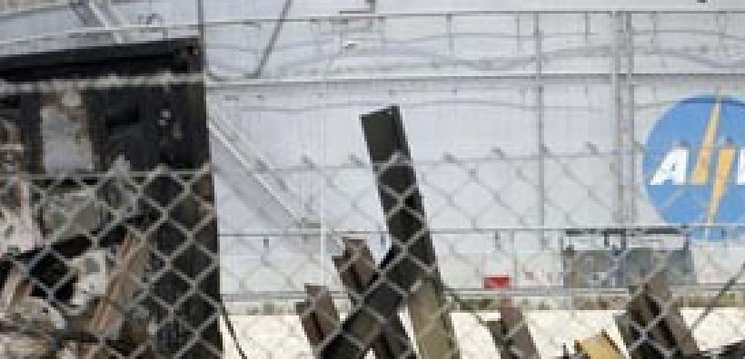 Αντιμέτωπη με τη Δικαιοσύνη η ΑΗΚ για θάνατο υπαλλήλου της