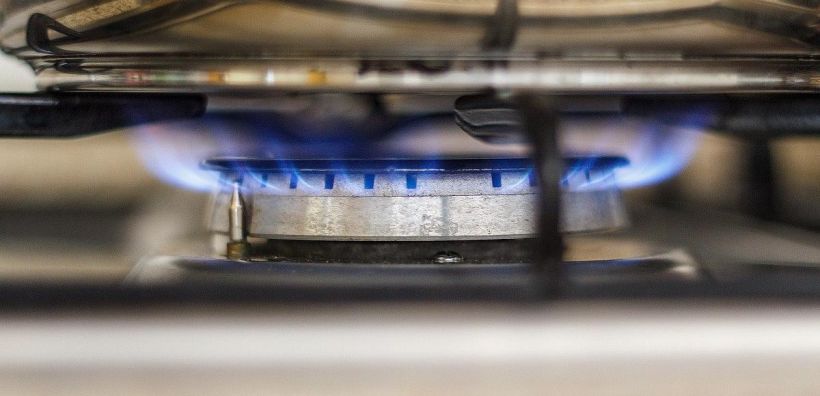 Ετοιμάζεται να επεκταθεί στην Ελλάδα η βρετανική ΑΙΚ Energy – Στα σκαριά η ίδρυση θυγατρικής