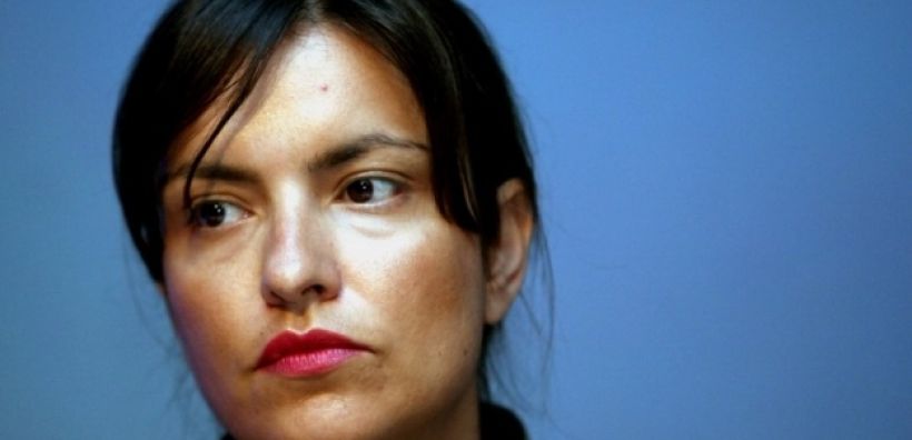 Γ. Φιντικάκης: Ανησυχία σε κυβέρνηση και δανειστές για την υπόθεση Αικατερινάρη