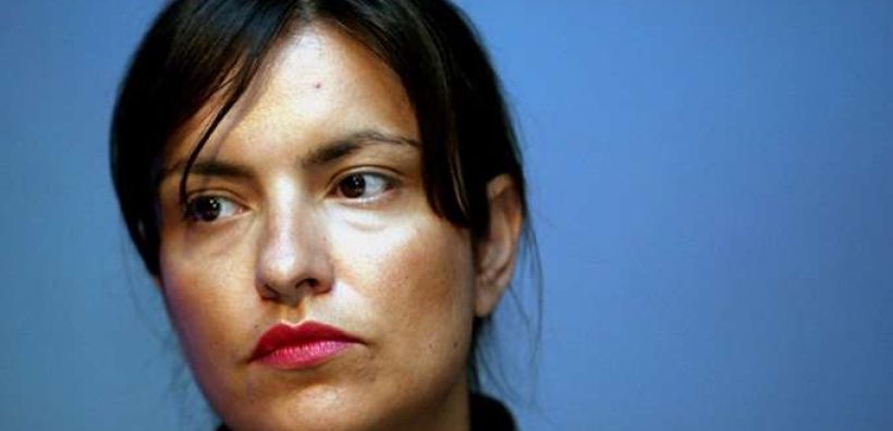 Ρ. Αικατερινάρη: Οι ιδιωτικοποιήσεις θα συνεχιστούν και μετά το πρόγραμμα