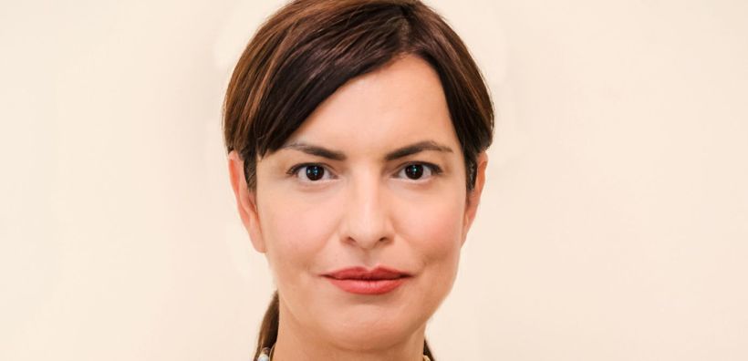 Μεγάλη πρόκληση το υψηλό κόστος ενέργειας και η αδυναμία πρόβλεψής του: Τι χρειάζονται η βιομηχανία και οι επιχειρήσεις