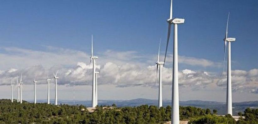 Ετοιμάζεται νέο πλαίσιο για τις περιοχές NATURA - Διάλογος για τις αδειοδοτήσεις των αιολικών