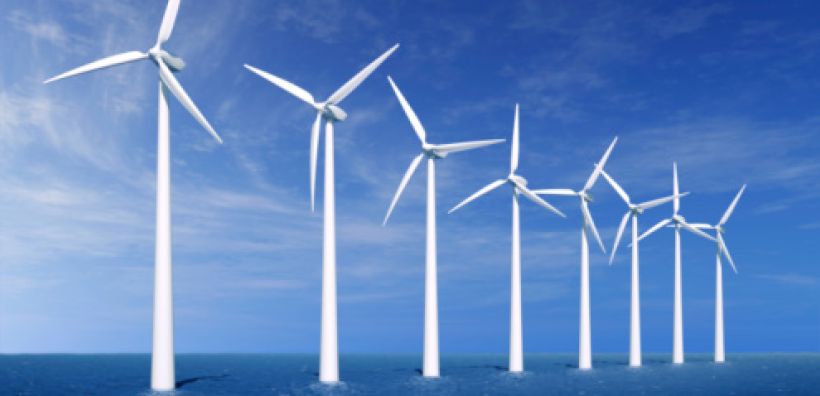 Ασκήσεις στενής συνεργασίας στα offshore της Αλεξανδρούπολης - Οι κινήσεις Motor Oil - ΤΕΡΝΑ Ενεργειακής και ΔΕΗ για κοινή ωρίμανση των projects - Ο στόχος του ενός υποσταθμού και τα σενάρια συνένωσης 