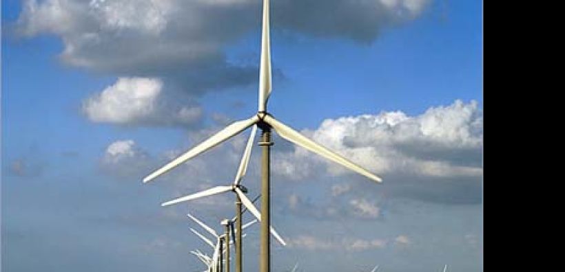 Ευρωπαϊκή εβδομάδα για την ενέργεια 18 έως 22 Ιουνίου