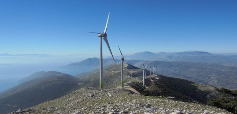 Οι παρατηρήσεις της ΕΛΕΤΑΕΝ στο πλαίσιο της διαβούλευσης για το σχέδιο νόμου για τη Β’ φάση αδειοδότησης των ΑΠΕ