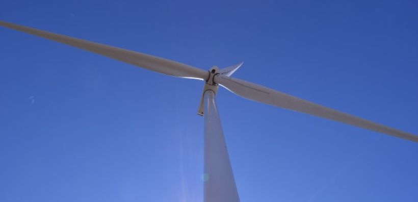 WindEurope: Οι ρυθμίσεις για τις ενεργειακές κοινότητες οδήγησαν σε πτώση των εγκαταστάσεων χερσαίων αιολικών στη Γερμανία