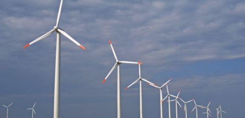 ΕWEA: 14-17 Μαρτίου το κορυφαίο συνέδριο για την Αιολική Ενέργεια