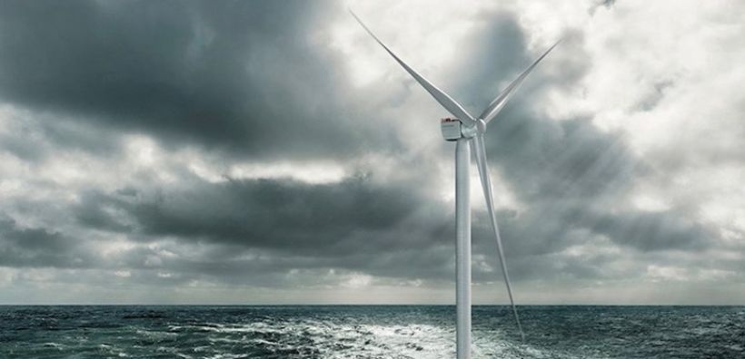 Η βελτιστοποίηση της αιολικής τεχνολογίας στο στόχαστρο των 10 κορυφαίων κατασκευαστών του κλάδου