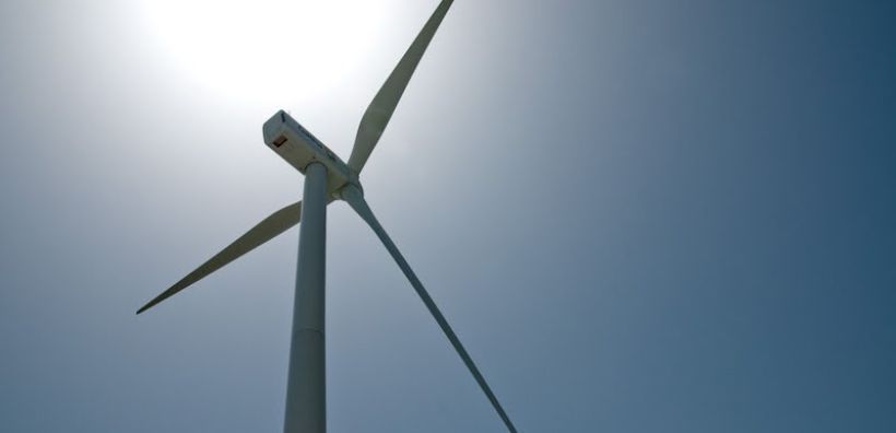 ΕΛΤΕΧ Άνεμος: Στο 6,85% η συμμετοχή της Argonio Enterprises