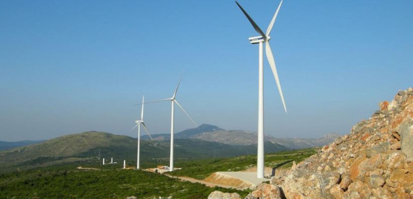 Νέα έκκληση ΕΛΕΤΑΕΝ-ΕΣΜΥΕ για απόδοση των χρημάτων από ΑΠΕ στις τοπικές κοινωνίες