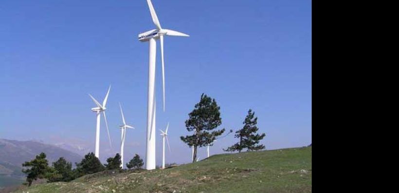 Στο XA η Ελληνική Τεχνοδομική Άνεμος - Πρώτη εισαγωγή μετά από 5 χρόνια
