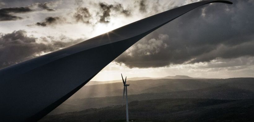 Enel: Σχεδιάζει επέκταση του χαρτοφυλακίου της σε ΑΠΕ με επιπλέον 11.4 GW μέχρι το 2021