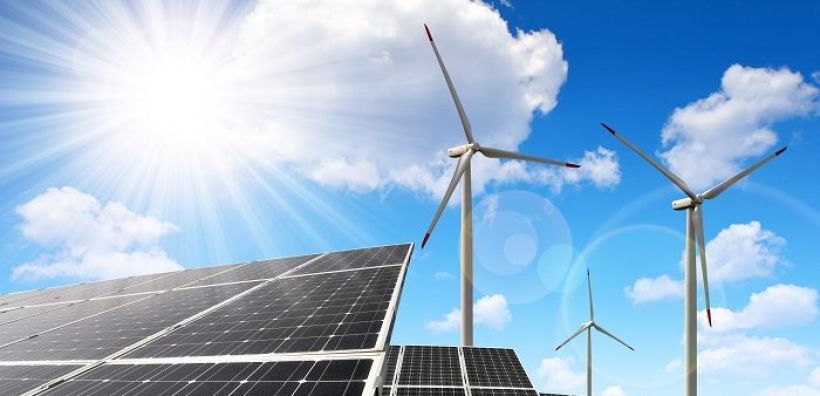 Ισπανία: Αναζητεί ιδιώτες να επενδύσουν 100 δισ ευρώ σε ενεργειακές υποδομές