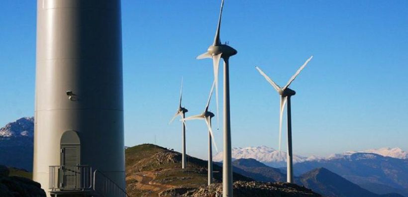 Κύπρος: Όχι στην πρόταση του ΑΚΕΛ για φορολόγηση στα υπερκέρδη των ΑΠΕ