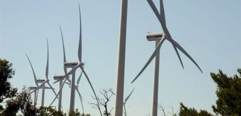 Αύξηση πωλήσεων και μειωμένες ζημιές για τον ΕΛΛΑΚΤΩΡ το α΄ εξάμηνο 