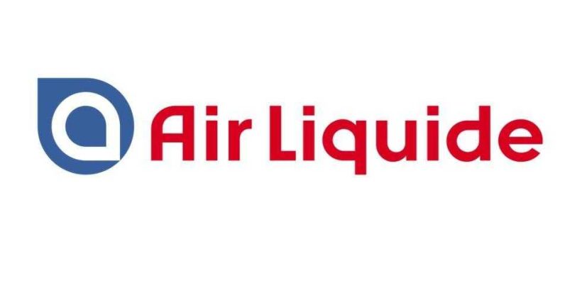 Η Air Liquide επεκτείνει τη συνεργασία της με την KMCI στη Νότια Κορέα