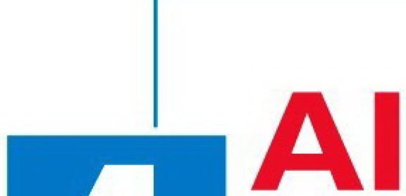 Air Liquide: 15ετές συμβόλαιο με ελληνική βιομηχανία στον τομέα της ενέργειας 