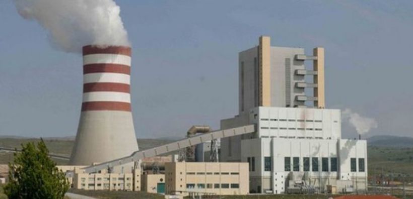 Περιορίζονται σε 150 οι εργαζόμενοι της ΔΕΗ που δεν θα μεταφερθούν στις προς πώληση θυγατρικές
