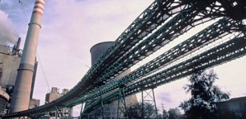 Στις 29 Μαρτίου τελειώνει η συντήρηση της 4ης μονάδας του ΑΗΣ Μεγαλόπολης